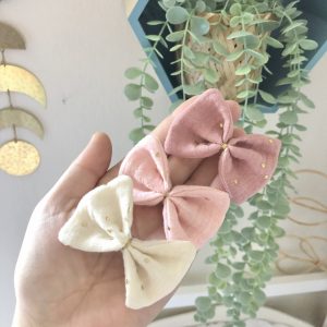 Hair Bows
