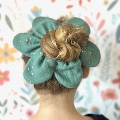 Scrunchie